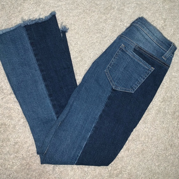 Bootcut jeans - Picture 3 of 3